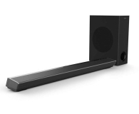 Philips TAPB603 - 579614 - zdjęcie 2